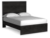 Belachime Bedroom Set - Furniture 2 Go- FL