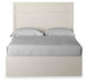 Stelsie Bed - Furniture 2 Go- FL
