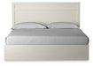 Stelsie Bed - Furniture 2 Go- FL