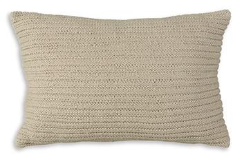 Abreyah Pillow - Furniture 2 Go- FL