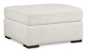 Chessington Living Room Set - Furniture 2 Go- FL