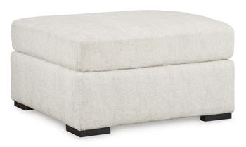 Chessington Living Room Set - Furniture 2 Go- FL