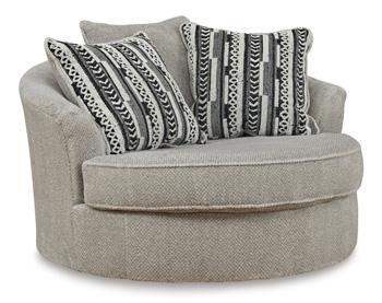 Calnita Living Rom Set - Furniture 2 Go- FL
