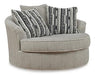 Calnita Living Rom Set - Furniture 2 Go- FL