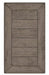 Tyler Creek End Table Set - Furniture 2 Go- FL