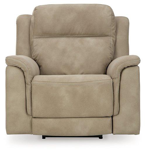 Next-Gen DuraPella Power Recliner - Furniture 2 Go- FL