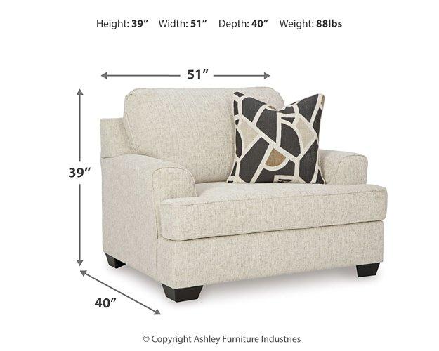 Heartcort Living Room Set - Furniture 2 Go- FL