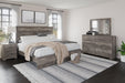 Ralinksi Bedroom Set - Furniture 2 Go- FL