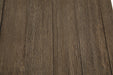 Bolanburg Occasional Table Set - Furniture 2 Go- FL