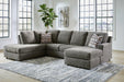 O'Phannon Living Room Set - Furniture 2 Go- FL