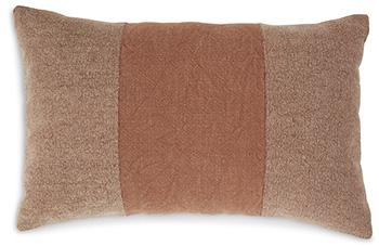 Dovinton Pillow (Set of 4) - Furniture 2 Go- FL