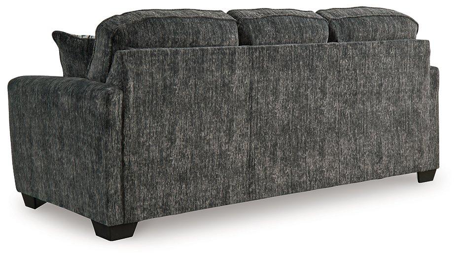 Lonoke Living Room Set - Furniture 2 Go- FL