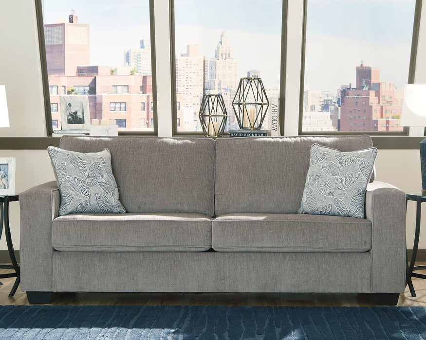 Altari Living Room Set - Furniture 2 Go- FL