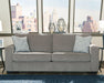 Altari Living Room Set - Furniture 2 Go- FL