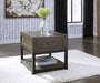 Johurst End Table Set - Furniture 2 Go- FL