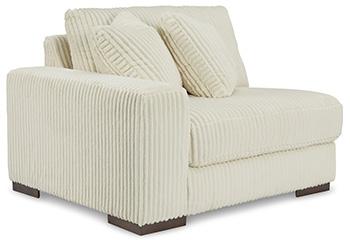 Lindyn Sectional Sofa - Furniture 2 Go- FL