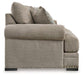 Galemore Living Room Set - Furniture 2 Go- FL