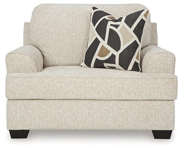 Heartcort Living Room Set - Furniture 2 Go- FL