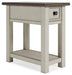 Bolanburg Occasional Table Set - Furniture 2 Go- FL