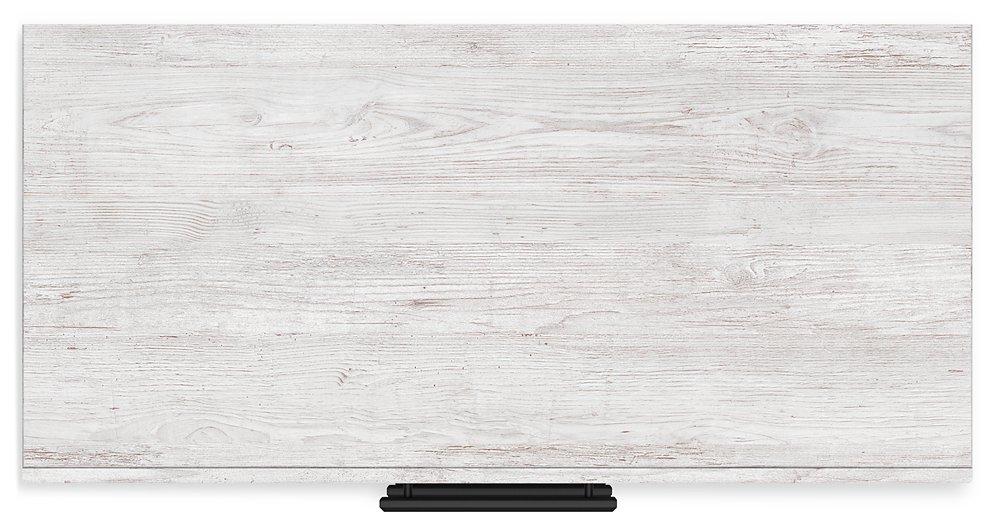 Cayboni Chest of Drawers - Furniture 2 Go- FL