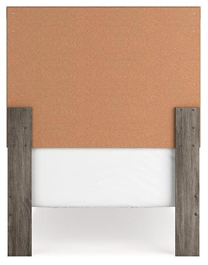 Ralinksi Bedroom Set - Furniture 2 Go- FL
