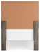 Ralinksi Bedroom Set - Furniture 2 Go- FL