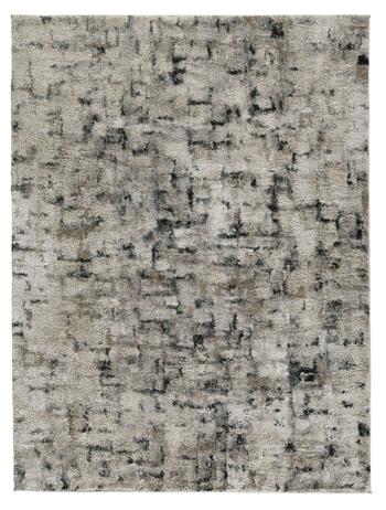 Mansville 5'3" x 7' Rug