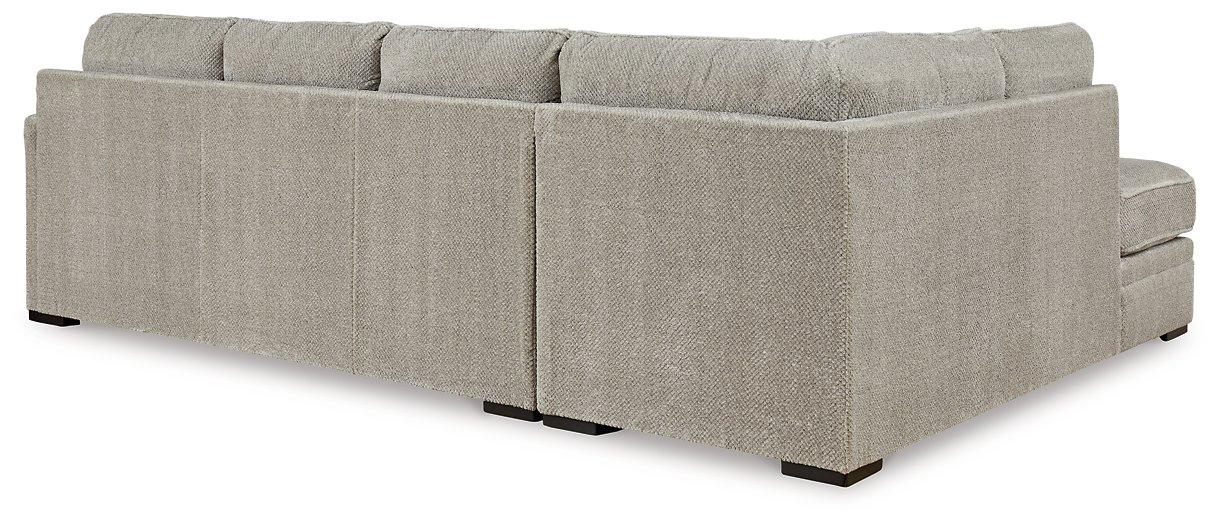 Calnita Living Rom Set - Furniture 2 Go- FL