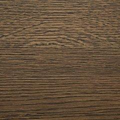 Rosswain Occasional Table Set - Furniture 2 Go- FL