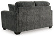 Lonoke Living Room Set - Furniture 2 Go- FL