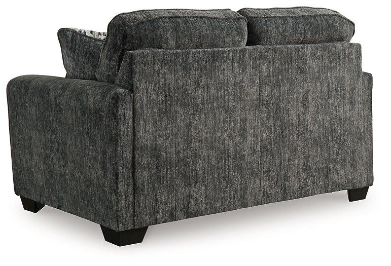 Lonoke Living Room Set - Furniture 2 Go- FL