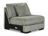 Lindyn Sectional Sofa - Furniture 2 Go- FL