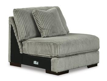 Lindyn Sectional Sofa - Furniture 2 Go- FL