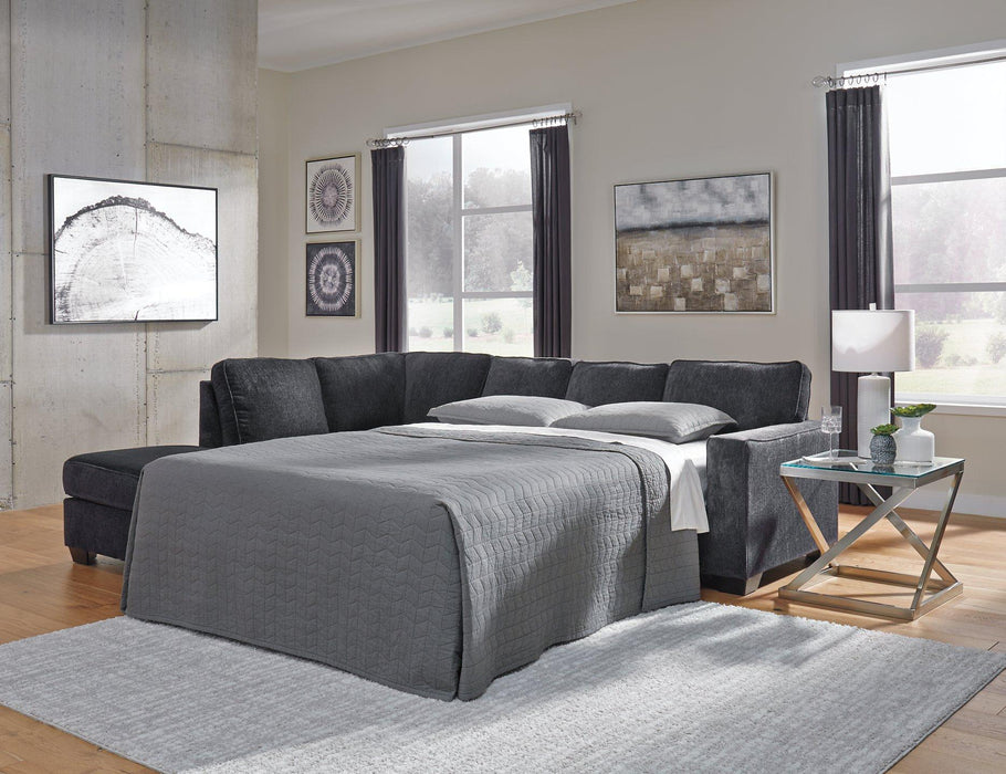 Altari Living Room Set - Furniture 2 Go- FL