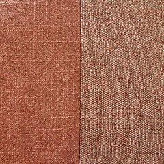 Dovinton Pillow (Set of 4) - Furniture 2 Go- FL