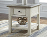 Bolanburg Occasional Table Set - Furniture 2 Go- FL