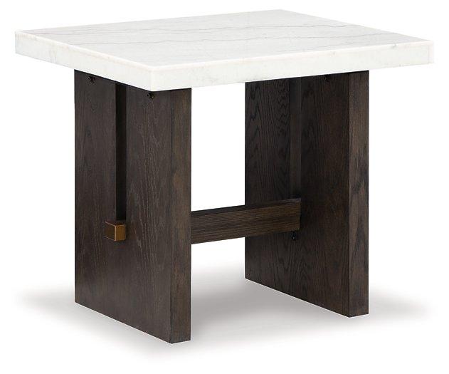 Burkhaus Occasional Table Set - Furniture 2 Go- FL