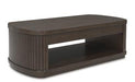 Korestone Occasional Table Set - Furniture 2 Go- FL