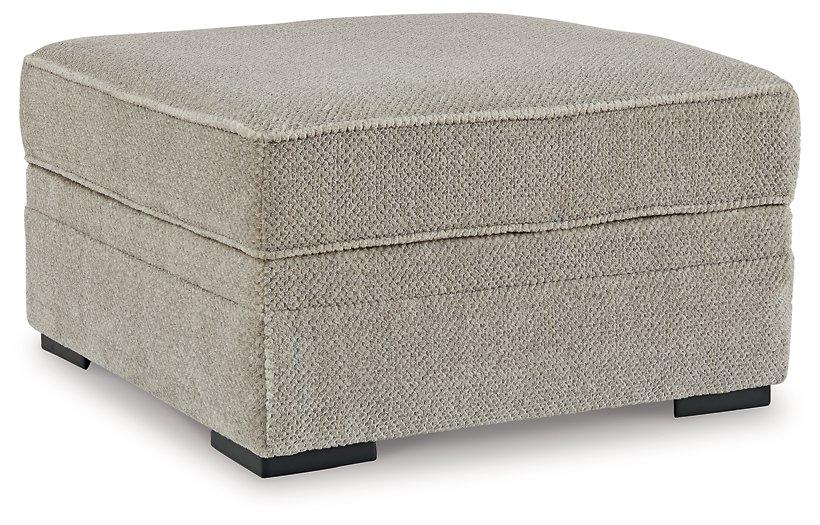 Calnita Living Rom Set - Furniture 2 Go- FL