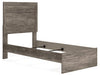 Ralinksi Bedroom Set - Furniture 2 Go- FL