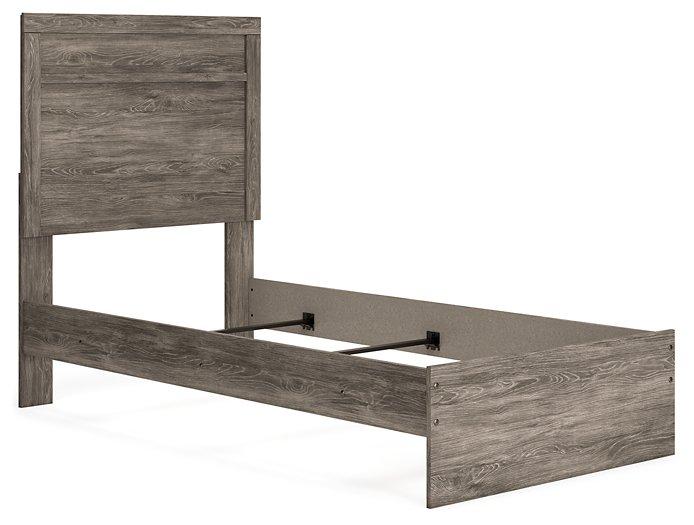 Ralinksi Bedroom Set - Furniture 2 Go- FL