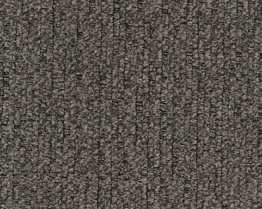 Tulen Recliner - Furniture 2 Go- FL