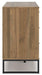 Deanlow Dresser - Furniture 2 Go- FL
