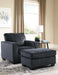 Altari Living Room Set - Furniture 2 Go- FL