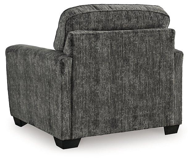 Lonoke Living Room Set - Furniture 2 Go- FL