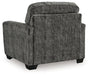 Lonoke Living Room Set - Furniture 2 Go- FL