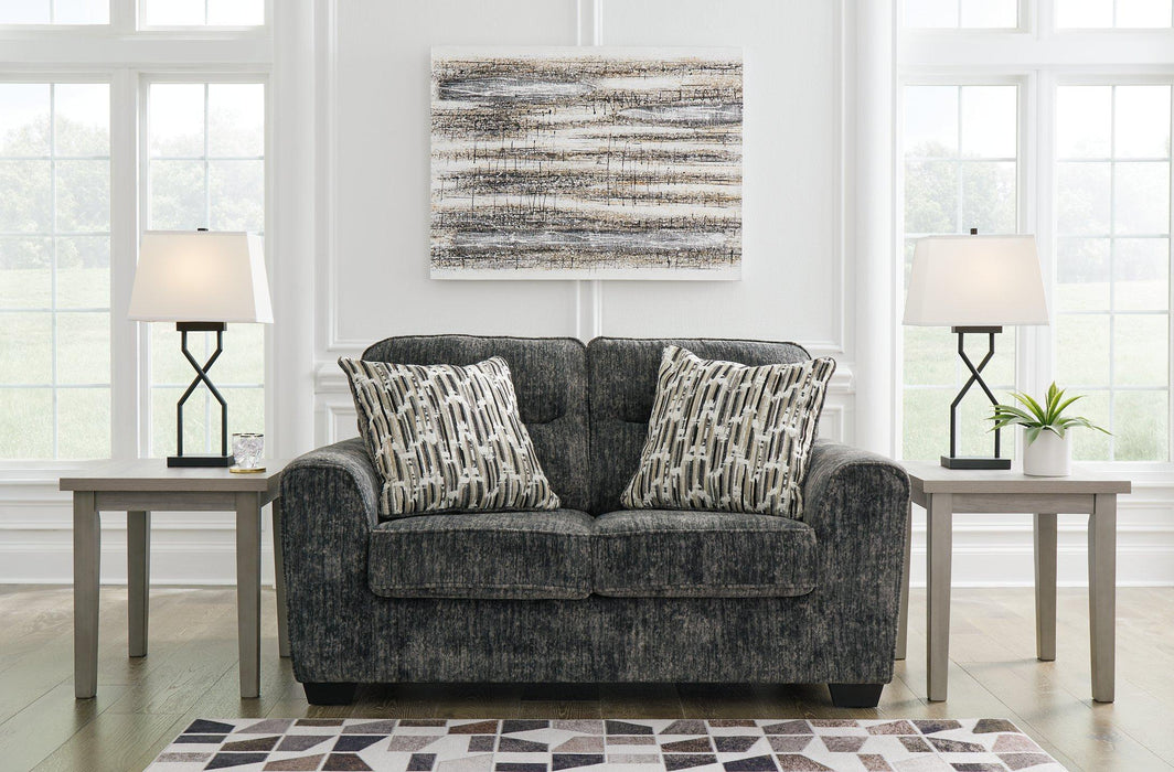Lonoke Living Room Set - Furniture 2 Go- FL