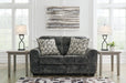 Lonoke Living Room Set - Furniture 2 Go- FL