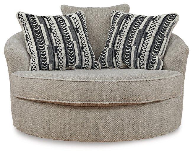 Calnita Living Rom Set - Furniture 2 Go- FL