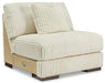 Lindyn Sectional Sofa - Furniture 2 Go- FL